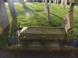 image of grave number 728119